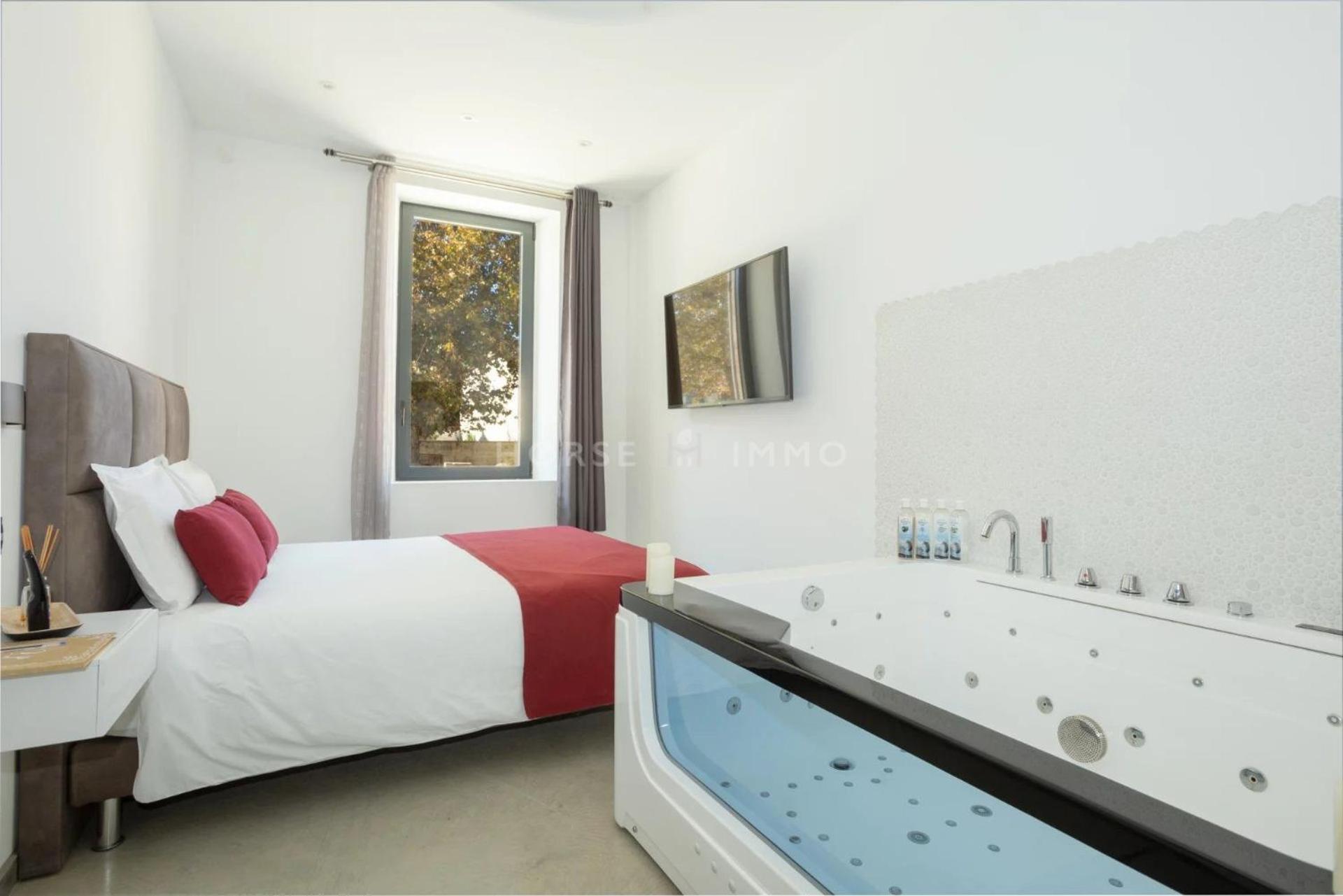 Villa Mas De Bonnafoux Beaucaire  Esterno foto