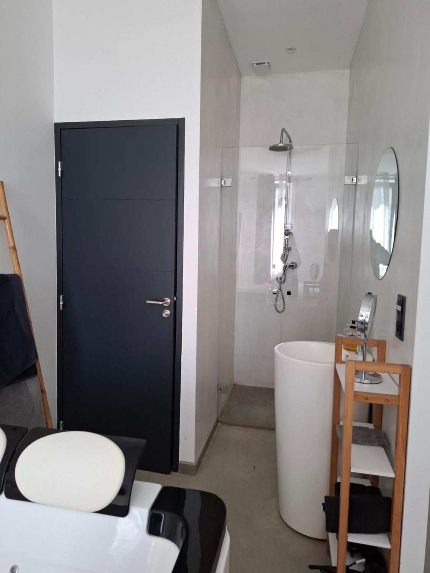 Villa Mas De Bonnafoux Beaucaire  Esterno foto