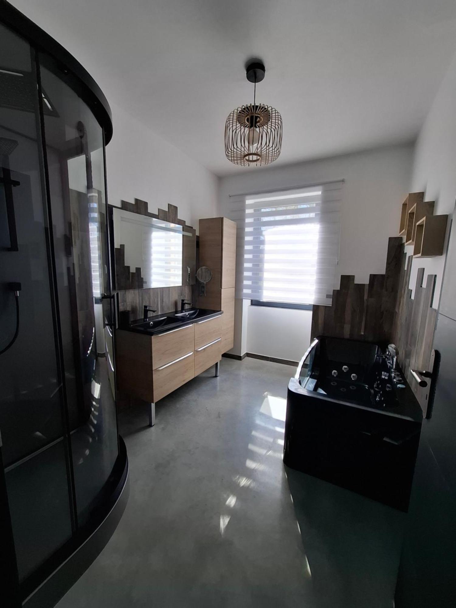 Villa Mas De Bonnafoux Beaucaire  Esterno foto
