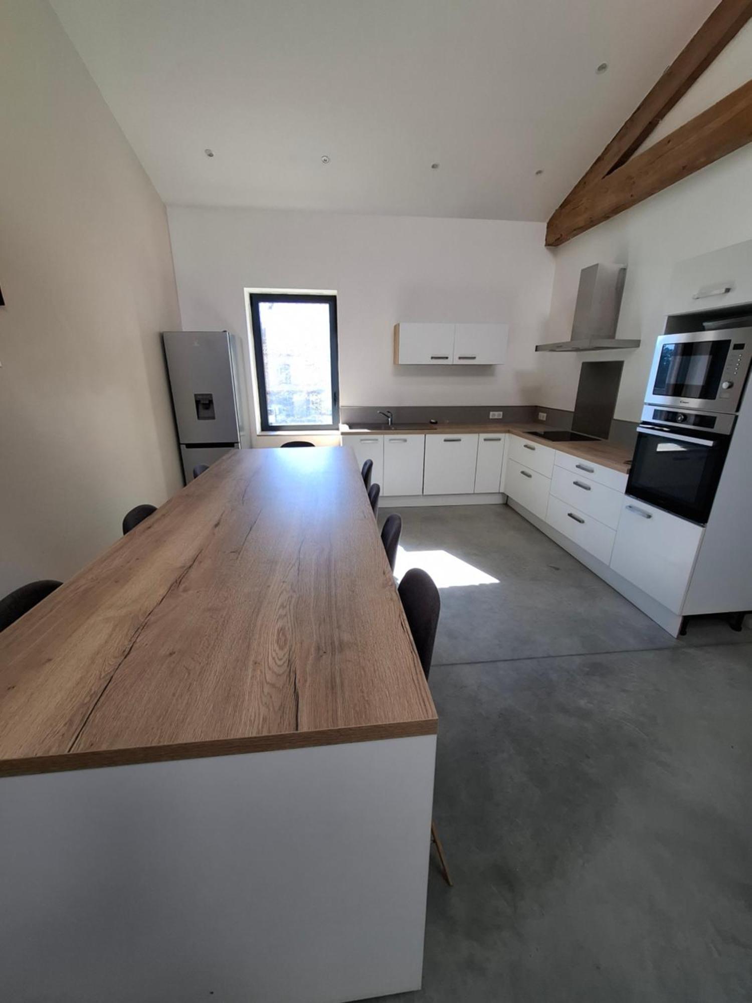 Villa Mas De Bonnafoux Beaucaire  Esterno foto