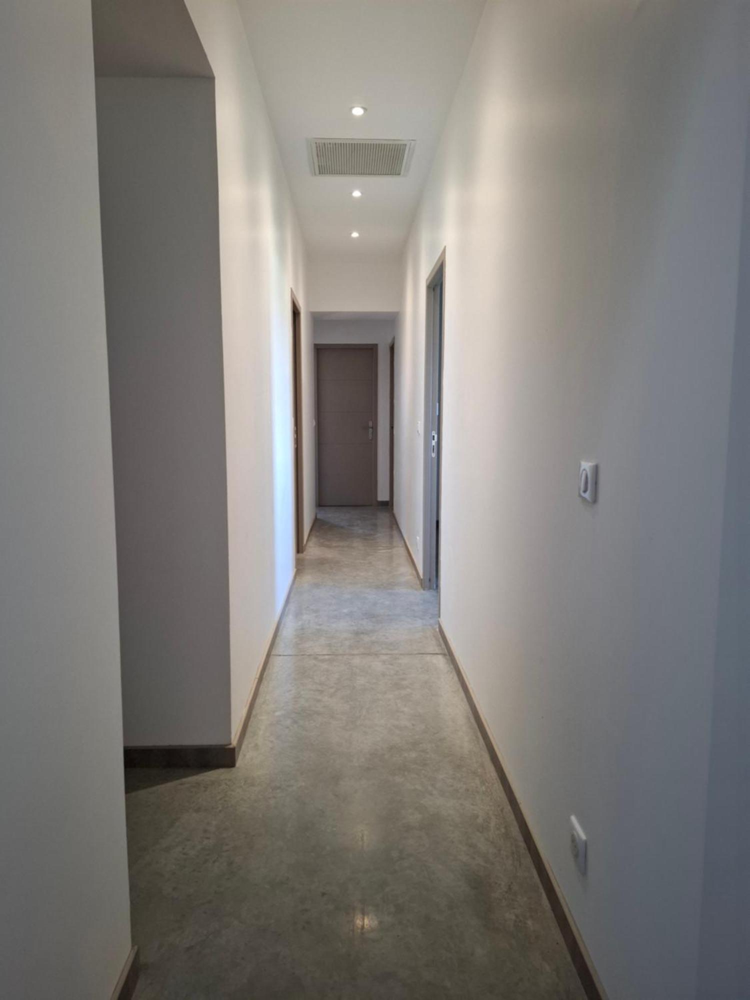 Villa Mas De Bonnafoux Beaucaire  Esterno foto