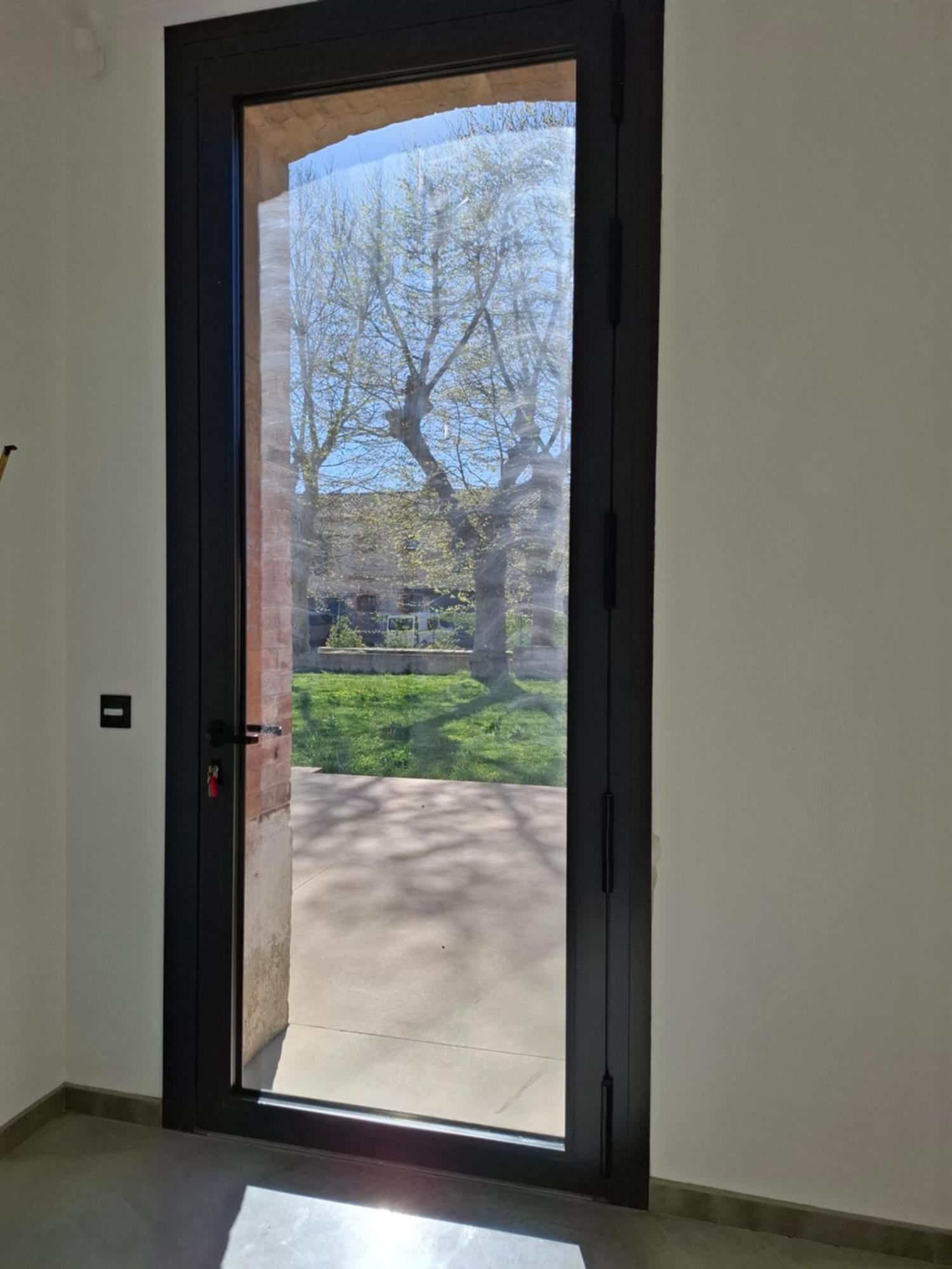 Villa Mas De Bonnafoux Beaucaire  Esterno foto